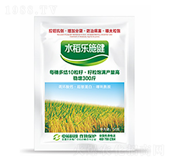 ˮ����ʩ��-�����Ƽ�