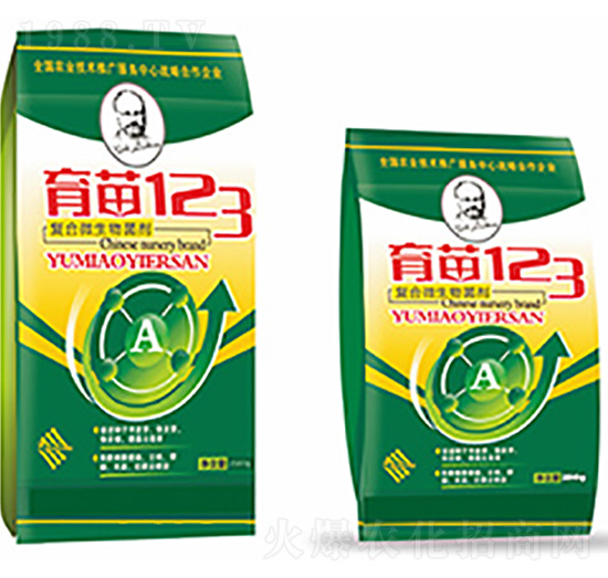 ����123-�����Ƽ�