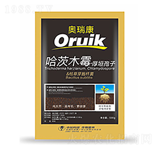 奧瑞康-中?？萍? style=