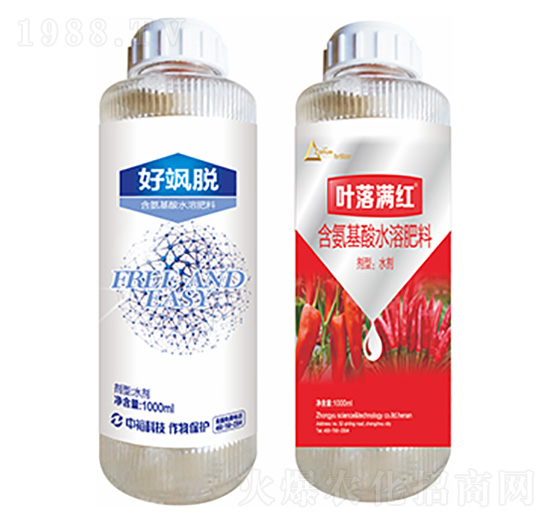 ���SÓ+�~��M�t-�����Ƽ�