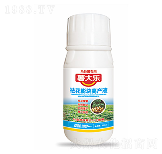 ���K�߮a(ch��n)Һ-����-�����Ƽ�