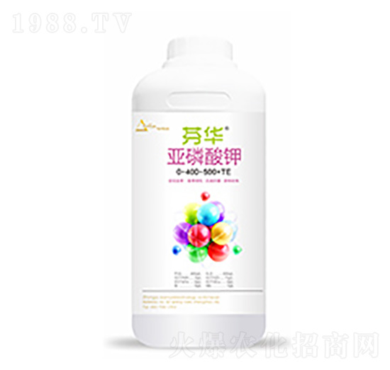 �������0-400-500+TE-���A-�����Ƽ�