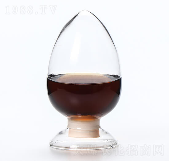 動(dòng)物源氨基酸原液（棕褐色）-潤(rùn)佳圣