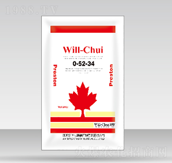 ��������0-52-34-�ش�-����˹�D