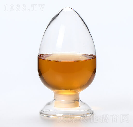 動(dòng)物源氨基酸原液（淺黃色）-潤(rùn)佳圣