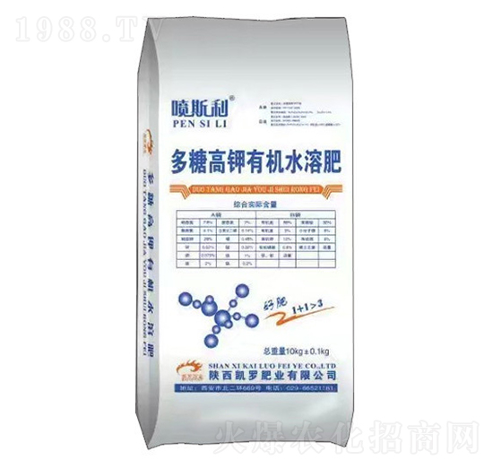 ���Ǹ���ЙCˮ�ܷ�-��˹��-�P�_�ʘI(y��)