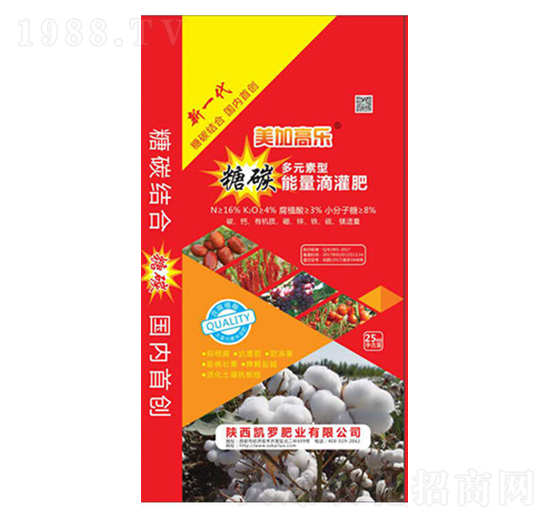 ��̼�����ι��-���Ӹߘ�(l��)-�P�_�ʘI(y��)