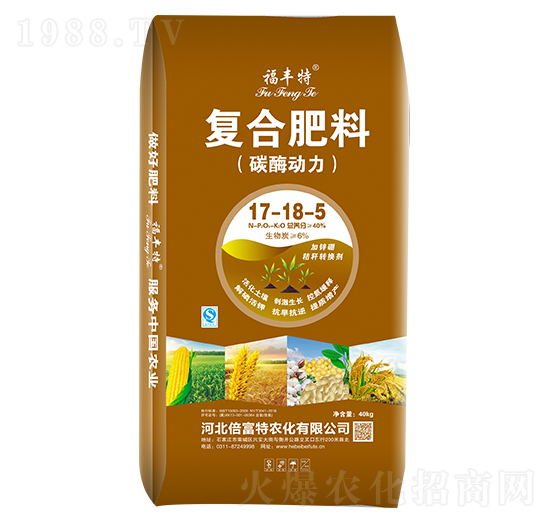 ��(f��)�Ϸ���17-18-5-���S��-�������r(n��ng)��