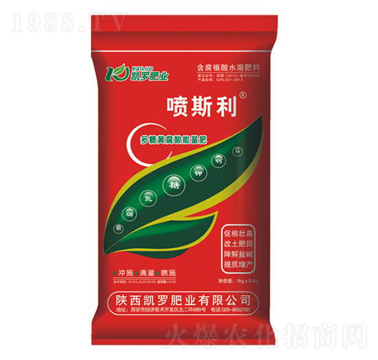 �ЙC�S����������-��˹��-�P�_�ʘI(y��)