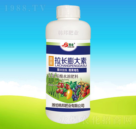 �������L(zh��ng)�����-�n��ʘI(y��)