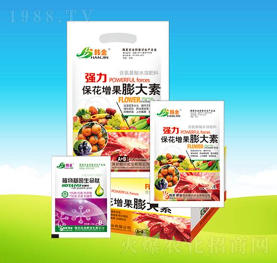 �����������������-�n��ʘI(y��)