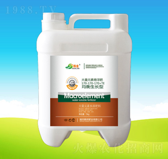 �������L(zh��ng)�ʹ���Ԫ�ؑҸ���170-170-170+TE-�n��ʘI(y��)