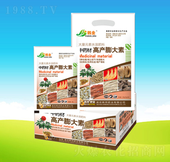 ��ˎ�ĸ߮a�����-�n��ʘI(y��)