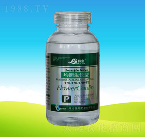 �������L�ʹ���Ԫ��ˮ�ܷ���170-170-170+TE��300g��-�n��ʘI(y��)