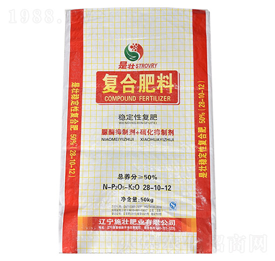 ��(w��n)���ԏ�(f��)�Ϸ���28-10-12-ʩ�ѷʘI(y��)