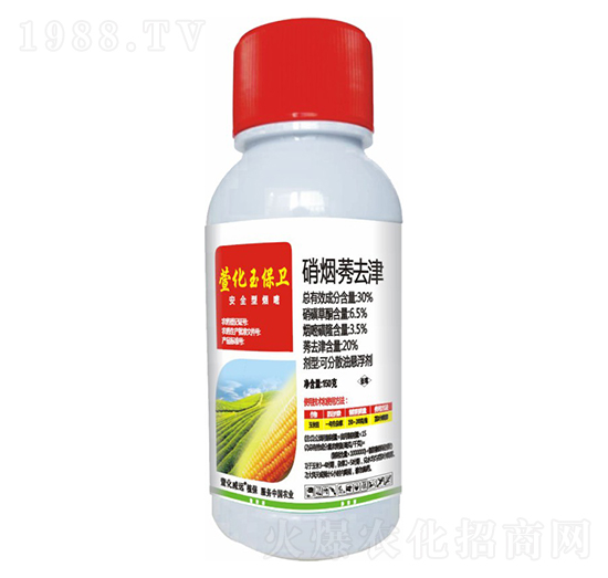 30%������ݬȥ��-�滯���l(w��i)-�滯���h(yu��n)