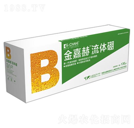 ��κ����w��-�����r(n��ng)�I(y��)