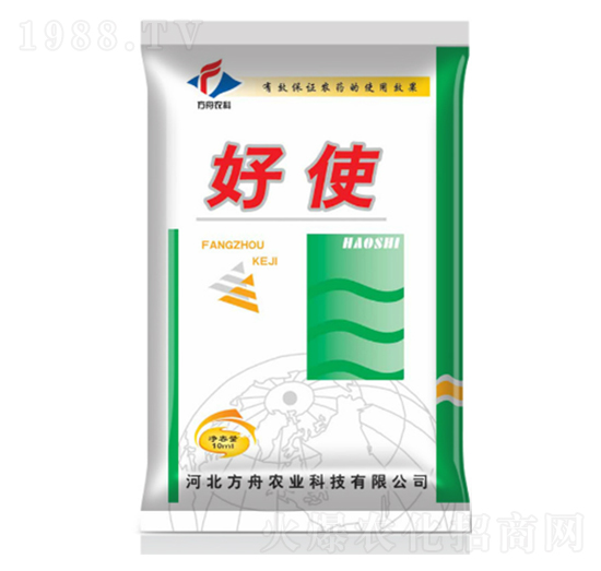 ��ʹ-�����r(n��ng)�I(y��)