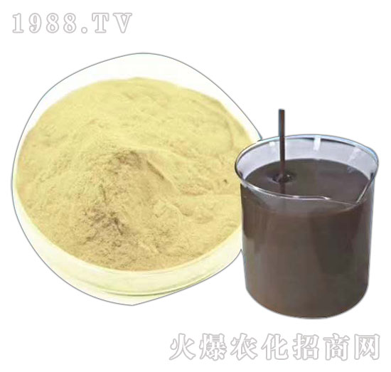 魚(yú)蛋白酶解濃縮液-吉豐生物