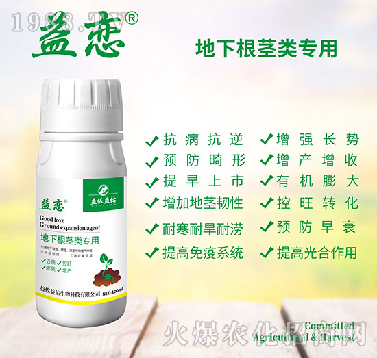 ���¸��o�(l��i)��(zhu��n)��-���-��������