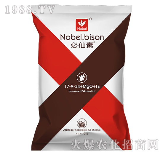 �����ˮ���Է���17-9-34+Mgo+TE��5Kg��-�Zؐ��