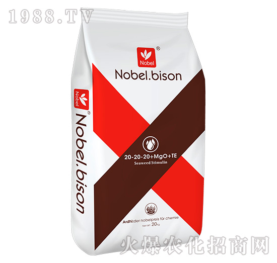 ƽ����ˮ���Է���20-20-20+Mgo+TE��20Kg��-�Zؐ��