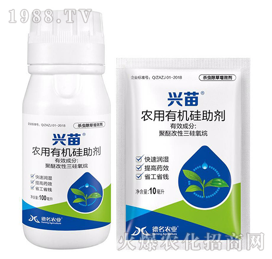 �r(n��ng)���ЙC(j��)������-�d��-�����r(n��ng)�I(y��)