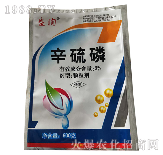 3%������-ʢ������