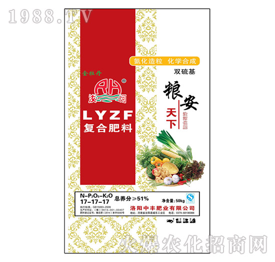 �ͺϷ���17-17-17-��ĵ��-���S�ʘI(y��)