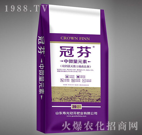 ��΢��Ԫ��-�����}�V��Ȼʿ����������-�ڷ�