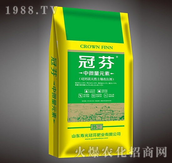 ��΢��Ԫ��-�ڷ�