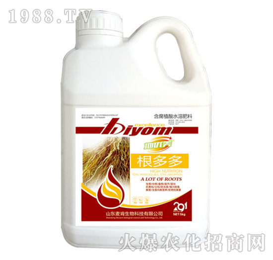 �؃�(y��u)�������-��������