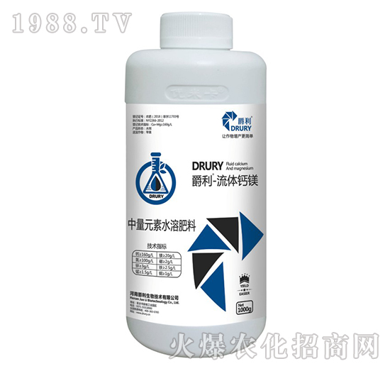 ����Ԫ��ˮ�ܷ���-���w�}�V-��������