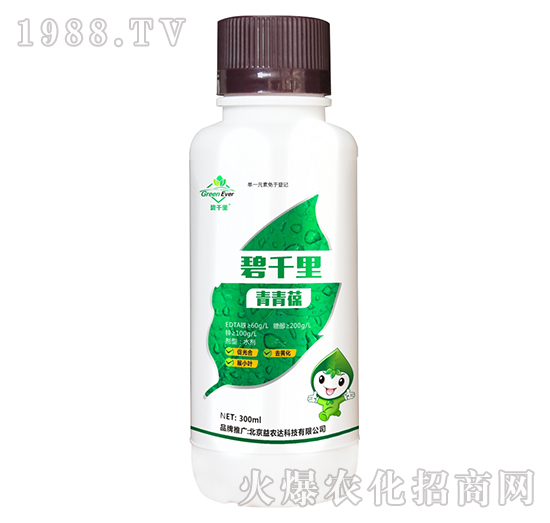 ��������ˮ�ܷ���-�̸���������-���r(n��ng)�_(d��)