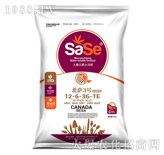 ����Ԫ��ˮ�ܷ���12-6-36+TE-���_3̖