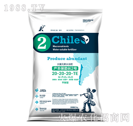 ����Ԫ��ˮ�ܷ�-�a(ch��n)�S�����L2̖