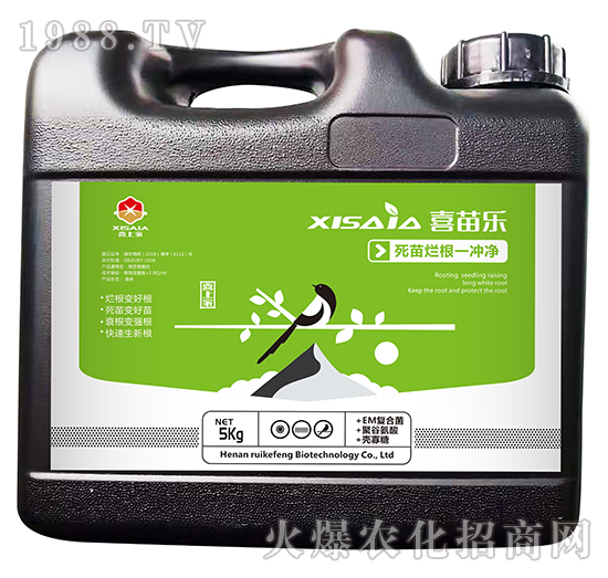 ���砀��һ�_��-ϲ�瘷-ϲ�ϼ�