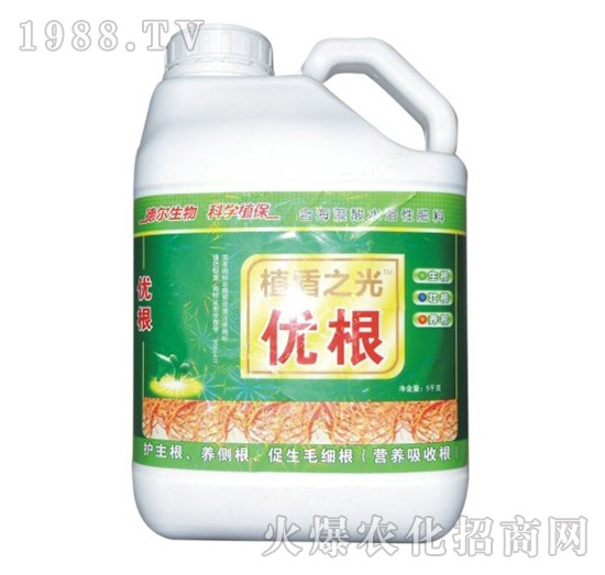 ��(y��u)��-��?t��ng)����? style=