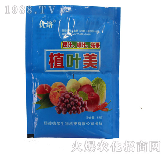 ��(y��u)�j(lu��)ֲ�~��-��?t��ng)����? style=