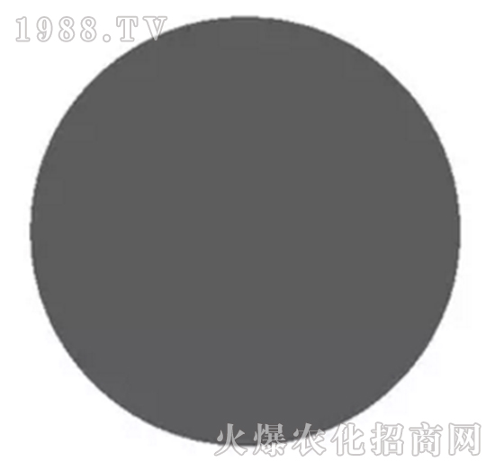 �S�����F-��΢