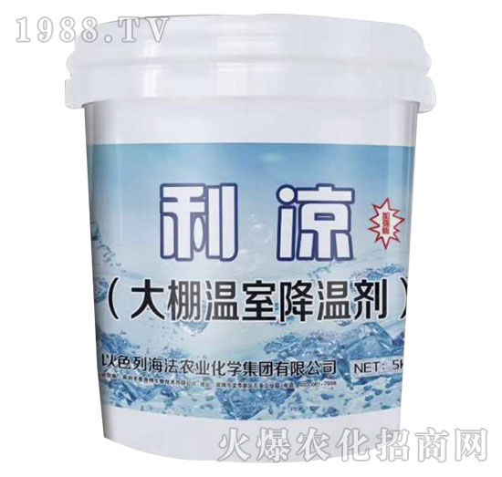 ������ҽ��؄�-����-������