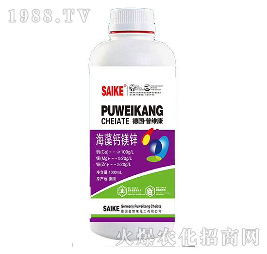 �����}�V�\-�_�_