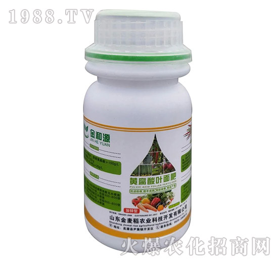 ���\���S�����~���-������