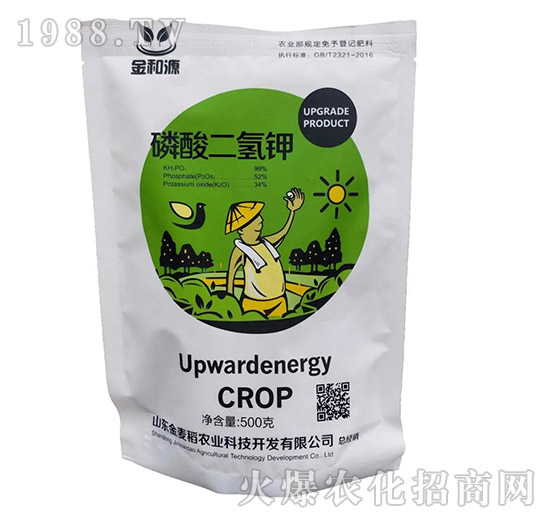 ��������-������