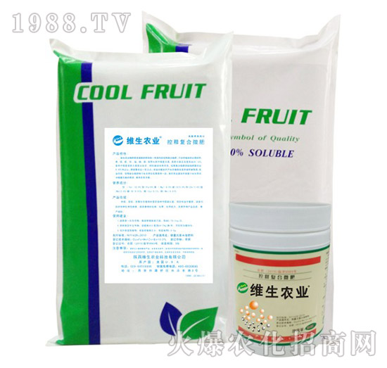 ��ጏ�(f��)��΢��-�S���r(n��ng)�I(y��)