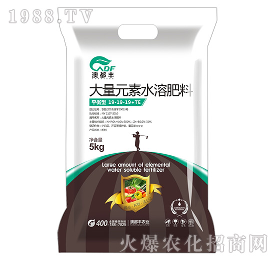 ƽ���ʹ���Ԫ��ˮ�ܷ���19-19-19+TE-�Ķ��S