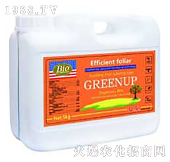 5kg�����ɫ���ЙC��Ԫֲ��I�B(y��ng)Һ-�Θ��ʘI(y��)