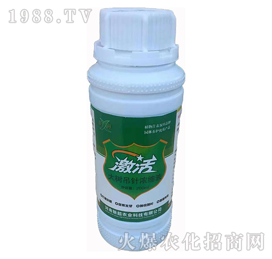 ����ᘝ�sҺ-����-�³�