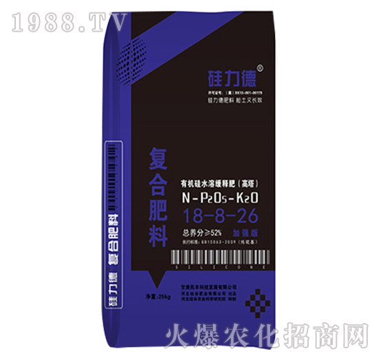 �ЙC��ͺϷ���18-8-26-������-��ȷʘI(y��)