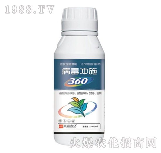 �����_ʩ360-��ɭ�r(n��ng)��